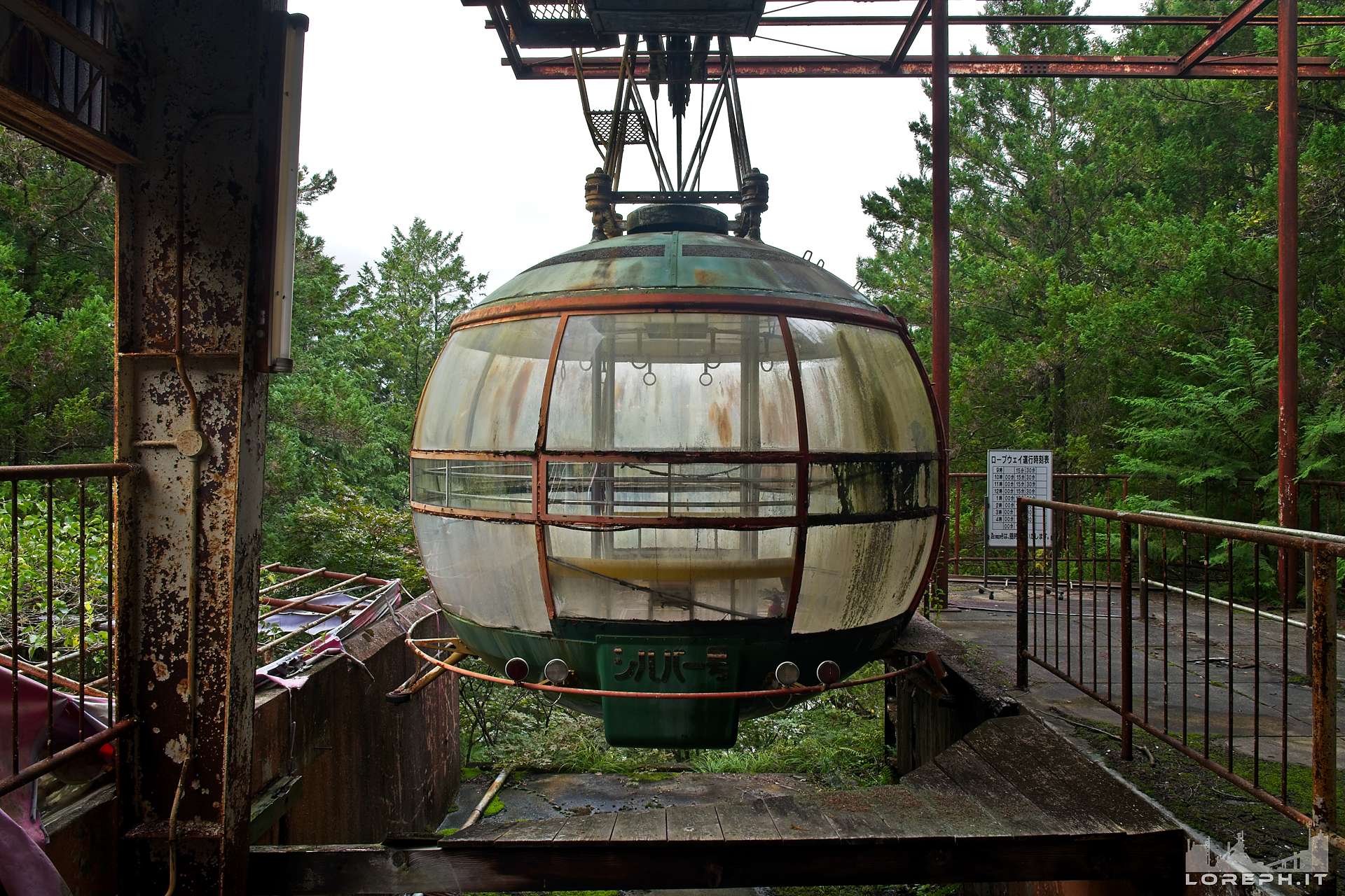 futuristic-ropeway-02 Futuristic ropeway